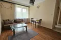 Квартира 2 комнаты 34 м² Варшава, Польша