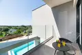 3 bedroom villa 120 m² Umag, Croatia