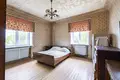 Wohnung 3 zimmer 75 m² Minsk, Belarus
