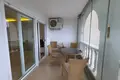 Wohnung 3 zimmer  Alanya, Türkei