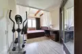 3 room apartment 67 m² Minsk, Belarus