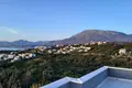 2 bedroom apartment 83 m² Kruce Kerruci, Montenegro
