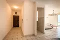 Mieszkanie 1 pokój 85 m² Dobrota, Czarnogóra