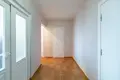 1 room apartment 49 m² Minsk, Belarus