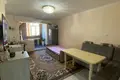 Квартира 3 комнаты 67 м² Ташкент, Узбекистан