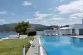 7 bedroom villa 675 m² Municipality of Corinth, Greece