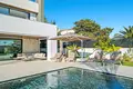 Maison 4 chambres 243 m² Artola, Espagne