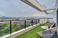 Penthouse 178 m² Alicante, Spain