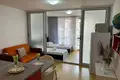 1 bedroom apartment 53 m² Nesebar, Bulgaria