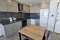 2 bedroom apartment 102 m² Girne (Kyrenia) District, Northern Cyprus