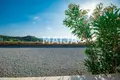 Dom 3 pokoi 110 m² Gazipasa, Turcja