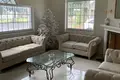 3 bedroom house 757 m² San Bernardino Tlaxcalancingo, Mexico