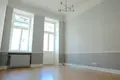 1 bedroom apartment 77 m² Warsaw, Poland