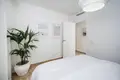 4-Schlafzimmer-Villa 200 m² Marbella, Spanien