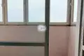 Квартира 3 комнаты 97 м² Калининград, Россия