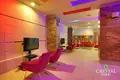Wohnung 3 zimmer  Yalci, Türkei