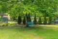 Apartment 75 m² Wojnowo, Poland