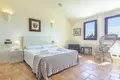 Вилла 7 спален 600 м² Бениса, Испания