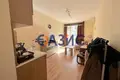 Apartment 30 m² Sunny Beach Resort, Bulgaria