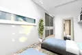 2 bedroom apartment  Area metropolitana de Madrid y Corredor del Henares, Spain