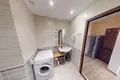Apartamento 1 habitacion 67 m² Nesebar, Bulgaria