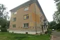 Apartamento 1 habitación 30 m² Zhabinka, Belarús