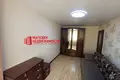 1 room apartment 30 m² Hrodna, Belarus