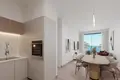 Квартира 1 спальня 63 м² Героскипу, Кипр