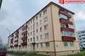 2 room apartment 47 m² Shchuchyn, Belarus