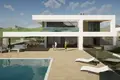 House 300 m² Peloponnese, West Greece and Ionian Sea, Greece