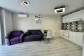 Wohnung 1 Schlafzimmer 43 m² Susanj, Montenegro