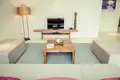 Wohnung 3 zimmer 345 m² Phuket, Thailand