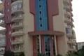 2 bedroom apartment  Alanya, Turkey