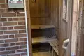 Haus 5 zimmer 2 502 m² Pressbaum, Österreich