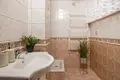 Haus 216 m² Lodz, Polen