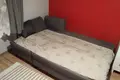 Wohnung 1 Zimmer 20 m² in Krakau, Polen