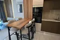 Wohnung 2 zimmer 50 m² Türkei, Türkei