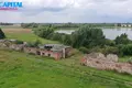 Дом 736 м² Гудяляй, Литва
