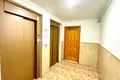 2 bedroom penthouse  Torrevieja, Spain