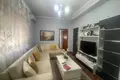 3 bedroom apartment 88 m² Durres, Albania