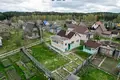 House 63 m² Ratomka, Belarus