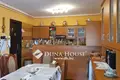 House 150 m² Siklos, Hungary