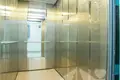 2 room apartment 67 m² Minsk, Belarus
