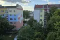 Mieszkanie 3 pokoi 63 m² Mozyrz, Białoruś