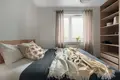 2 room apartment 46 m² Poznan, Poland