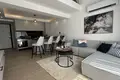 Wohnung 2 zimmer 75 m² Karmi, Nordzypern