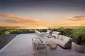 Mieszkanie 1 pokój 58 m² Rawai, Tajlandia