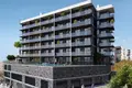 Residential complex Residential Project İn İzmir-Menemen