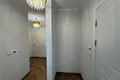 Apartamento 2 habitaciones 89 m² Sveti Vlas, Bulgaria