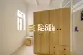 Stadthaus 3 Schlafzimmer  Santa Venera, Malta